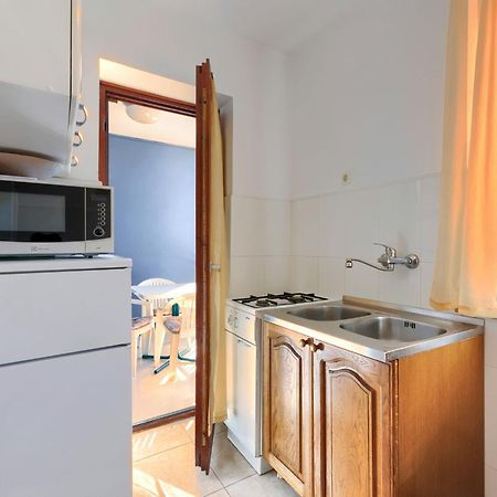 Apartment Alba By Interhome Rovinj Ngoại thất bức ảnh