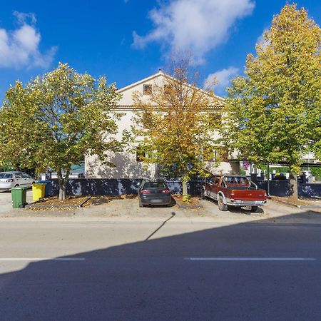Apartment Alba By Interhome Rovinj Ngoại thất bức ảnh