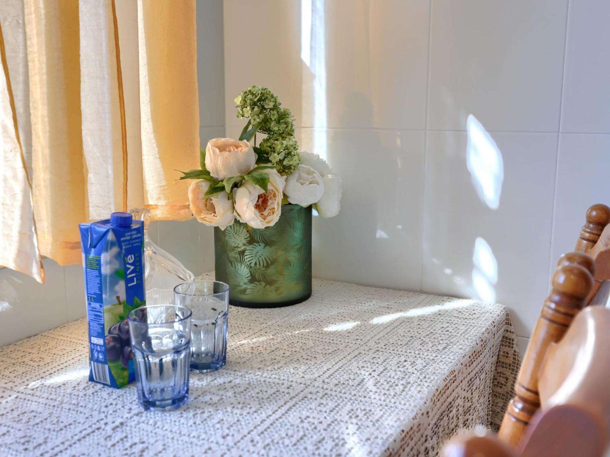 Apartment Alba By Interhome Rovinj Ngoại thất bức ảnh